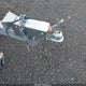 00000EZXX6583C020 2020 Duckworth Aluminum auction photo thumbnail 13
