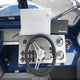 00000EZXX6583C020 2020 Duckworth Aluminum auction photo thumbnail 7