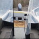 00000EZXX6583C020 2020 Duckworth Aluminum auction photo thumbnail 8