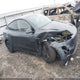 7SAYGDEEXTA409753 2026 Tesla Model Y Long Range Launch Series/Premium All-Wheel Drive auction photo thumbnail 13