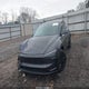 7SAYGDEEXTA409753 2026 Tesla Model Y Long Range Launch Series/Premium All-Wheel Drive auction photo thumbnail 2