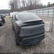 7SAYGDEEXTA409753 2026 Tesla Model Y Long Range Launch Series/Premium All-Wheel Drive auction photo thumbnail 3