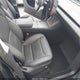 7SAYGDEEXTA409753 2026 Tesla Model Y Long Range Launch Series/Premium All-Wheel Drive auction photo thumbnail 5
