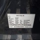 7SAYGDEEXTA409753 2026 Tesla Model Y Long Range Launch Series/Premium All-Wheel Drive auction photo thumbnail 9