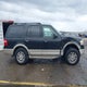 1FMJU1H59AEA38650 2010 Ford Expedition Eddie Bauer/King Ranch auction photo thumbnail 13