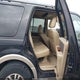 1FMJU1H59AEA38650 2010 Ford Expedition Eddie Bauer/King Ranch auction photo thumbnail 8
