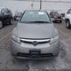 JHMFA36217S015315 2007 Honda Civic Hybrid auction photo thumbnail 13