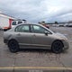 JHMFA36217S015315 2007 Honda Civic Hybrid auction photo thumbnail 14