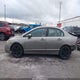 JHMFA36217S015315 2007 Honda Civic Hybrid auction photo thumbnail 15