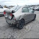 JHMFA36217S015315 2007 Honda Civic Hybrid auction photo thumbnail 4