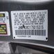 JHMFA36217S015315 2007 Honda Civic Hybrid auction photo thumbnail 9