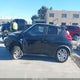 JN8AF5MR1BT004251 2011 Nissan Juke Sl auction photo thumbnail 15