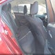 JTDEPRAE7LJ085966 2020 Toyota Corolla Le auction photo thumbnail 8