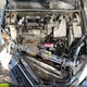 2T3DF4DV4CW254050 2012 Toyota Rav4 Limited auction photo thumbnail 10