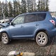 2T3DF4DV4CW254050 2012 Toyota Rav4 Limited auction photo thumbnail 15