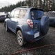 2T3DF4DV4CW254050 2012 Toyota Rav4 Limited auction photo thumbnail 3