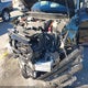 7FARS6H69TE002983 2026 Honda Cr-V Hybrid Awd Trailsport auction photo thumbnail 18