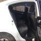 3KPFK4A71HE044499 2017 Kia Forte Lx auction photo thumbnail 8