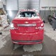 1G1PC5SB5F7238906 2015 Chevrolet Cruze 1Lt Auto auction photo thumbnail 16