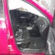 1G1PC5SB5F7238906 2015 Chevrolet Cruze 1Lt Auto auction photo thumbnail 5