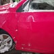 1G1PC5SB5F7238906 2015 Chevrolet Cruze 1Lt Auto auction photo thumbnail 6
