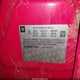 1G1PC5SB5F7238906 2015 Chevrolet Cruze 1Lt Auto auction photo thumbnail 9
