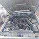2FABP7BV4AX141846 2010 Ford Crown Victoria Police/Police Interceptor auction photo thumbnail 10