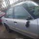 2FABP7BV4AX141846 2010 Ford Crown Victoria Police/Police Interceptor auction photo thumbnail 13