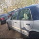2FABP7BV4AX141846 2010 Ford Crown Victoria Police/Police Interceptor auction photo thumbnail 14