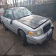 2FABP7BV4AX141846 2010 Ford Crown Victoria Police/Police Interceptor auction photo thumbnail 1