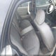 2FABP7BV4AX141846 2010 Ford Crown Victoria Police/Police Interceptor auction photo thumbnail 8