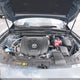 7MMVABCM7PN134868 2023 Mazda Cx-50 2.5 S Preferred Plus auction photo thumbnail 10