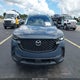 7MMVABCM7PN134868 2023 Mazda Cx-50 2.5 S Preferred Plus auction photo thumbnail 13