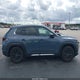 7MMVABCM7PN134868 2023 Mazda Cx-50 2.5 S Preferred Plus auction photo thumbnail 14