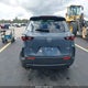 7MMVABCM7PN134868 2023 Mazda Cx-50 2.5 S Preferred Plus auction photo thumbnail 17