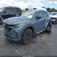7MMVABCM7PN134868 2023 Mazda Cx-50 2.5 S Preferred Plus auction photo thumbnail 2