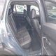 7MMVABCM7PN134868 2023 Mazda Cx-50 2.5 S Preferred Plus auction photo thumbnail 8