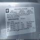 1GNFK16338J207524 2008 Chevrolet Suburban 1500 Lt auction photo thumbnail 9
