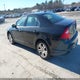 3FAHP0HAXBR231749 2011 Ford Fusion Se auction photo thumbnail 3
