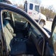 3FAHP0HAXBR231749 2011 Ford Fusion Se auction photo thumbnail 5