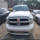 3C6JR6DT1LG310635 2020 Ram 1500 Classic Tradesman 4X2 8' Box auction photo thumbnail 12