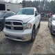 3C6JR6DT1LG310635 2020 Ram 1500 Classic Tradesman 4X2 8' Box auction photo thumbnail 2
