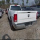 3C6JR6DT1LG310635 2020 Ram 1500 Classic Tradesman 4X2 8' Box auction photo thumbnail 3