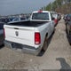 3C6JR6DT1LG310635 2020 Ram 1500 Classic Tradesman 4X2 8' Box auction photo thumbnail 4