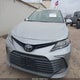 4T1C11AK2RU867093 2024 Toyota Camry Le auction photo thumbnail 12
