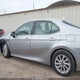 4T1C11AK2RU867093 2024 Toyota Camry Le auction photo thumbnail 14