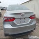 4T1C11AK2RU867093 2024 Toyota Camry Le auction photo thumbnail 16