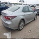 4T1C11AK2RU867093 2024 Toyota Camry Le auction photo thumbnail 4