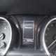 4T1C11AK2RU867093 2024 Toyota Camry Le auction photo thumbnail 7