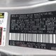 4T1C11AK2RU867093 2024 Toyota Camry Le auction photo thumbnail 9